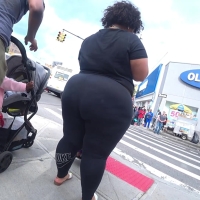 Super thick candid ebony lady with a huge ass in black leggings bootyhunter1986-candidpalace.com-33.mp4-2023-05-07-12h52m59s035.jpg