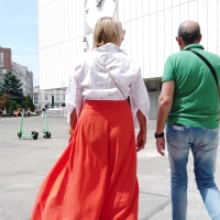 Candid granny in loose pants showing her thong lines CB-Fit-Granny-In-VTL-Pants.mp4-2023-05-07-13h07m37s286.jpg
