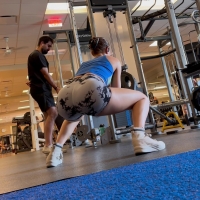 Candid nerdy chick working out at the gym in spandex shorts with a great ass IMG_0155.MOV-2023-05-07-13h46m17s151.jpg