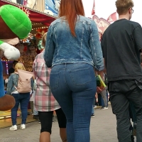 Candid redhead phat ass white girl in tight jeans at an amusement park pawg redhead - bubble butt in tight jeans.mp4-2023-05-07-14h46m56s757.jpg
