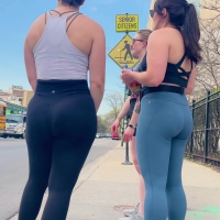 Hot candid big booty girl in black leggings and her bonus sexy friends in leggings and shorts shesgotit.mp4-2023-05-07-15h07m54s952.jpg