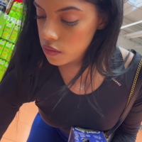 Candid pretty Latina with a slim tight ass in blue leggings Mon projet (162)_1080p.mp4-2024-05-07-17h36m43s410.jpg