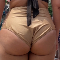 Milf for Mother's Day