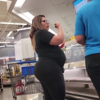 Candid pregnant milf with a fat ass in tight black leggings Preggo MEGA Booty.mp4-2023-05-08-18h39m06s199.jpg
