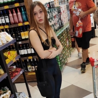 Beautiful and sexy candid girl in wetlook leggings with a nice ass and also while braless Projeto_05-07_4K_HIGH_FR60.mp4-2023-05-08-18h43m14s452.jpg