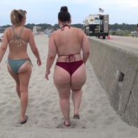 Candid thick beach PAWG with a jiggly phatty in a thong bikini stealth_60.mp4-2024-05-08-15h30m58s509.jpg