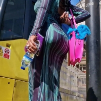 Candid ebony princess in a tight patterned dress with a sweet jiggly ass ebonyprincess.mp4-2023-05-09-16h17m59s498.jpg