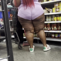 Extra thick candid chunky ebony lady with waves in little ass shorts (part 1) 2023-04-14 16.26.45.mov-2023-05-09-16h56m09s919.jpg