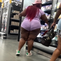 Extra thick candid chunky ebony lady with waves in little ass shorts (part 2) 2023-04-14 16.43.17.mov-2023-05-09-17h03m05s764.jpg