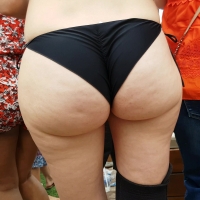 Candid sexy pool party chick in a black bikini with an awesome ass 20170610_173347.mp4-2023-05-09-17h23m53s301.jpg