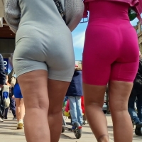 Two hot candid babes with sexy asses and vtl in tight biker shorts out together allllinone.mp4-2023-05-09-18h21m07s102.jpg