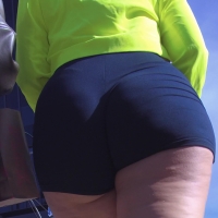 Extra thick candid PAWG in tight spandex shorts with visual thong lines BeeBeeDub.mp4-2023-05-10-16h18m43s850.jpg