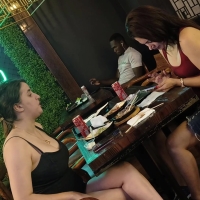 Two sexy candid burger joint chicks showing cleavage burgerchicks.mp4-2023-05-10-16h33m59s756.jpg