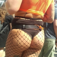 Candid sexy raver chick in fishnet stockings and tiny ass booty shorts CABSH 22.mp4-2023-05-10-16h38m29s178.jpg