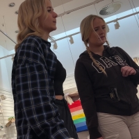 Pretty candid blonde duo shopping at the mall in pants BlondeDuo4K.MP4-2023-05-10-17h22m29s725.jpg