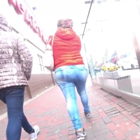 Candid thick lady with a fat ass in tight jeans bootyhunter1986-candidpalace.com-173.mp4-2023-05-11-14h56m13s683.jpg