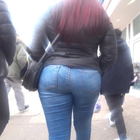 Candid red haired babe and her sexy friend in tight jeans with nice asses bootyhunter1986-candidpalace.com-188.mp4-2023-05-11-14h58m44s283.jpg