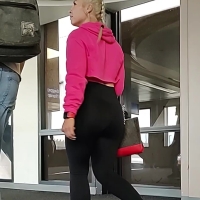 Candid sexy blonde pigtailed girl with a big booty in leggings at the airport BustedbyPawg.mp4-2023-05-11-15h04m33s057.jpg