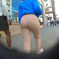 Candid sexy ethnic babe with a phat ass in tight beige pants BootyCruiser_HOTS_132_PowerWalkinPAWG_Wtrmrkd.mp4-2024-05-11-10h14m26s866.jpg