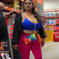 BBL Latina