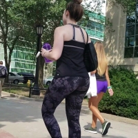 Candid college girl with a nice ass in marbled leggings at school sb2.mp4-2024-05-12-06h24m50s296.jpg