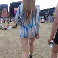 Candid sexy raver in a see through skirt showing her matching blue thong See-through rave dress.mp4-2024-05-12-06h31m23s421.jpg