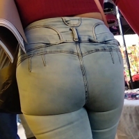 Candid Latina babe at the market in tight jeans with a juicy ass sitting in my chamber.mp4-2024-05-12-06h33m56s464.jpg