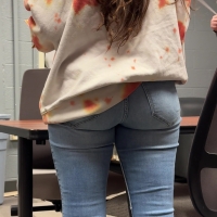 Candid college classmate with a nice booty in tight jeans ag jeans ssa.mp4-2024-05-12-09h40m09s478.jpg