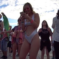 Candid blonde raver chick with a delicious phat jiggly ass in a thong swimsuit (part 2) RC_128_Pt.2.mp4-2024-05-12-14h25m48s425.jpg