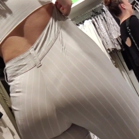 Hot candid brunette babe with a sexy ass in tight pants shopping for clothes LE_092B.mp4-2024-05-12-14h41m25s431.jpg