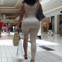 Crazy milf phatty