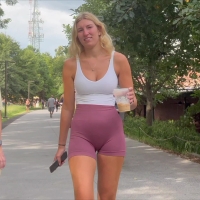 Busted by a cute blonde Nordic girl in bikers with a sexy body out for a walk with her friend Cute Nordic Chick at the Park.mp4-2023-05-13-06h28m42s516.jpg
