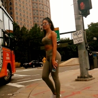 Hot ass candid fit Asian babe with a sweet ass in matching leggings and sports bra MatchingSetAsianGoddess.mp4-2023-05-13-08h17m22s800.jpg