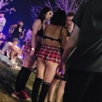Couple of sexy candid ravers partying in sexy school girl skirts and stockings 20220909_225851.mp4-2023-05-13-11h15m28s551.jpg
