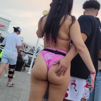 Hot ass candid brunette PAWG in a pink bikini bottom at a rave 20220911_191748.mp4-2023-05-13-11h26m03s432.jpg