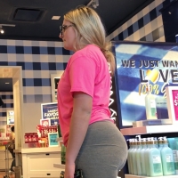Candid blonde babe at the mall has a phat ass in tight grey spandex shorts Edge 21.mp4-2023-05-13-11h39m24s932.jpg