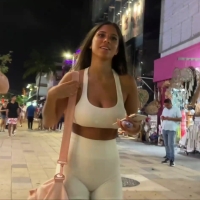 Compilation of sexy ass candid babes in leggings and spandex shorts with awesome bodies Mystery Vid #3.mp4-2023-05-13-12h36m48s199.jpg