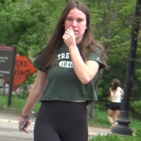 Hot candid college girl in Lulu leggings with a nice ass NOTREDAMETENDERONI.mov-2023-05-13-13h21m57s567.jpg