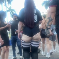 Candid Miami Ultra 2023 PAWG with her ass cheeks all out 2023-03-26 19.02.24.mov-2023-05-14-06h58m14s087.jpg