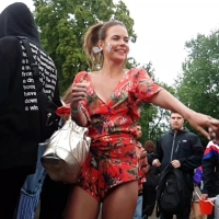 Candid hottie at a pool party in a booty short romper outfit with sexy ass cheeks (part 1) 20180624_192740_001.mp4-2023-05-14-08h34m17s935.jpg