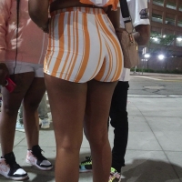 Candid ebony babe with a sexy big booty in tight patterned shorts CABSH 25.mp4-2023-05-14-08h41m15s291.jpg