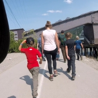 Sexy candid milf with a nice ass in leggings followed MILF Folllow.mp4-2023-05-14-10h06m42s084.jpg