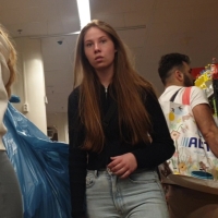 Busted by a pretty candid girl at the grocery store with a sexy ass in tight jeans Sexy blond in blue tight jeans busted 2.mp4-2023-05-14-10h10m45s595.jpg