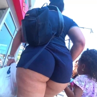 Candid huge booty mixed milf showing some cheeks in shorts bootyhunter1986-candidpalace.com-54.mp4-2023-05-14-13h22m47s396.jpg