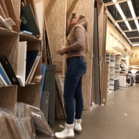 Sexy candid blonde milf shopping for wood in tight jeans jnmfik.mp4-2023-05-14-15h32m41s496.jpg
