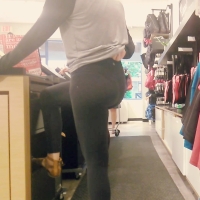 Candid Lululemon employee caught twice in leggings at work with a slim booty LES#6(NoseRingNaturalBeauty).mp4-2023-05-14-16h15m50s663.jpg