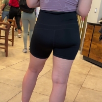 Candid babe with a sexy ass in tight spandex shorts waiting for coffee waiting for coffee.MOV-2023-05-14-17h34m50s438.jpg