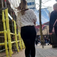 Candid blonde girl with a nice booty in tight black jeans chase tight jeans.mp4-2024-05-14-16h39m29s525.jpg