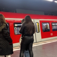 Candid sexy Latina girl in the subway with a nice ass in leather pants Leather Latina 1.mov-2023-05-16-06h02m24s232.jpg