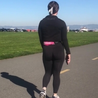 Candid sexy girl with a big booty out for a walk in leggings PAWG BUSTED.mp4-2023-05-16-06h16m52s840.jpg